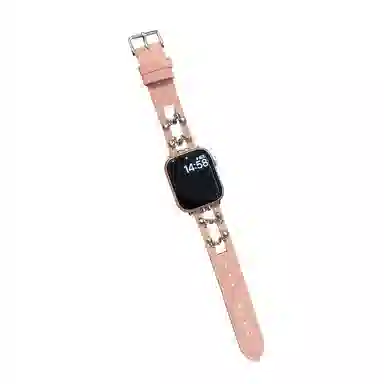 MSSM apple watch iwatchS10S987654SE123ultra