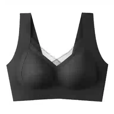 AB