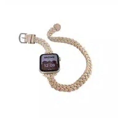 MSSM apple watch iwatchS10S987654SE123ultra