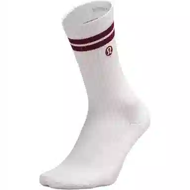 lululemon Daily Stride SS24 1