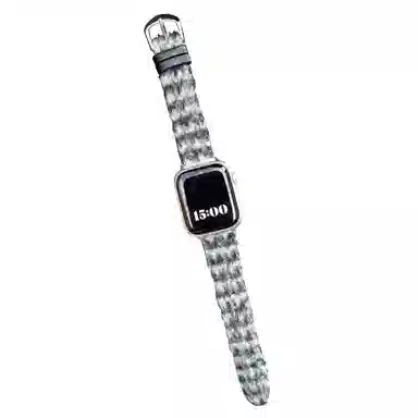 MSSM apple watch iwatchS10S987654SE123ultra