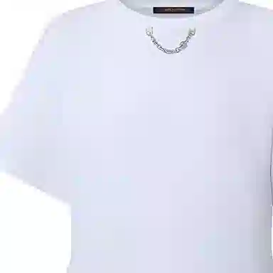 LOUIS VUITTON SS24 T