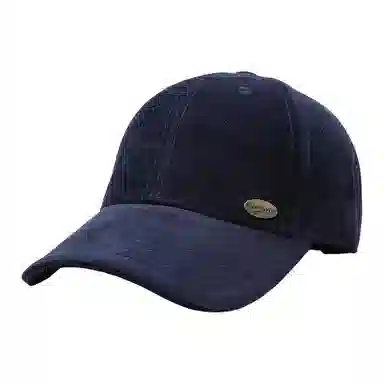 DENSSYNE