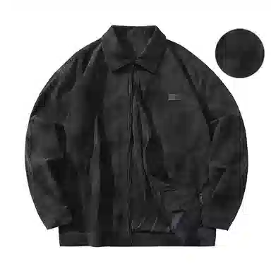 FAX FOR FMACM x For People