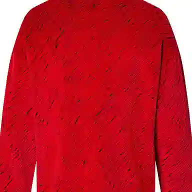 LOUIS VUITTON FW24 Logo