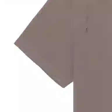 Balenciaga T-Shirt Grey