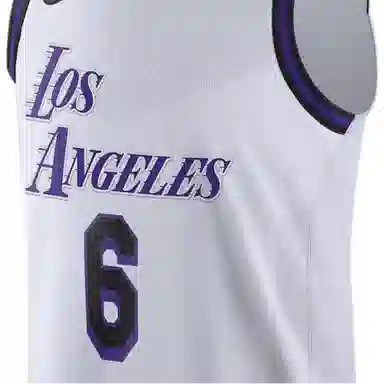Nike NBA AU 2022-23 6