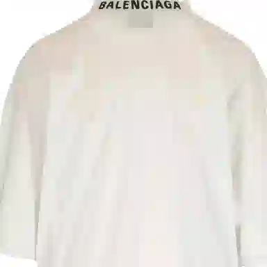 Balenciaga SS23 T