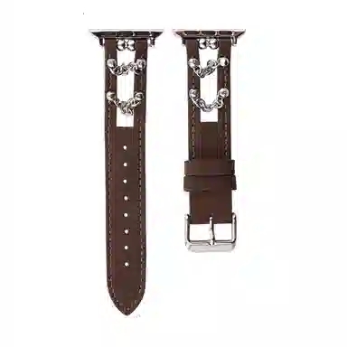 MSSM apple watch iwatchS10S987654SE123ultra