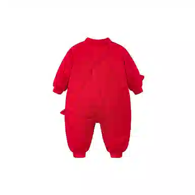 mini bala