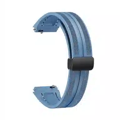 Antey 18mm GT5watchgt5gt4watchgt4 prowatch41mmgt