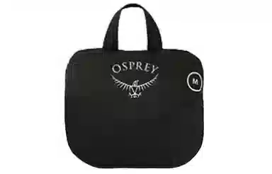 OSPREY ULTRALIGHT Raincover