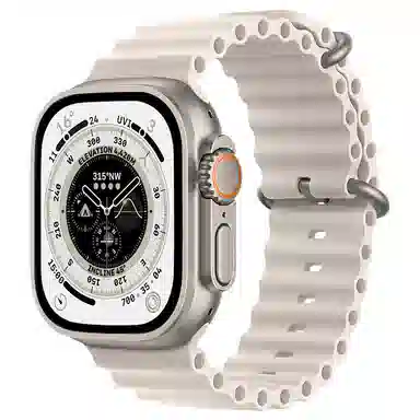FZRT Apple Watch ultraiwatchS9S8S7SE