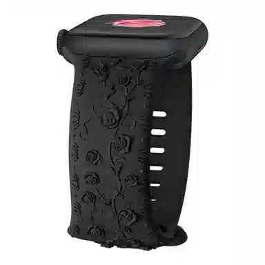 AOMN B-236 S9applewatch4541mm