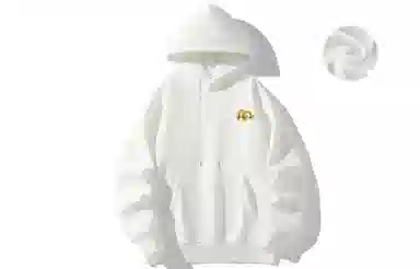 Pirkadat W