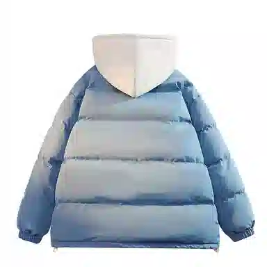 FAX FOR FMACM x For Peoplelogo