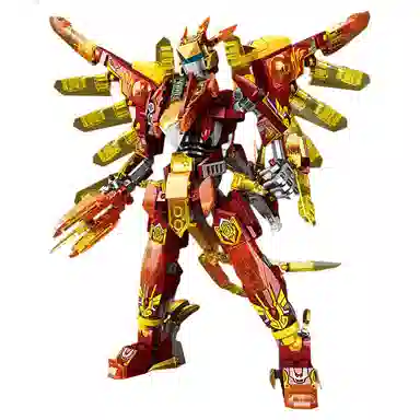 301-600pcs OLY-WJJcM-242