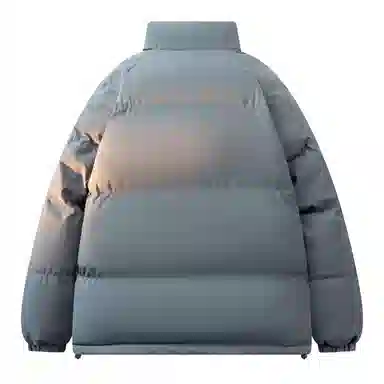 BOBBY ABLEY Logo