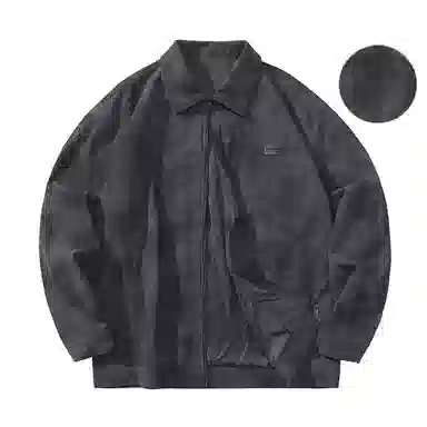 FAX FOR FMACM x For People