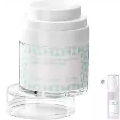 15ml30ml50ml