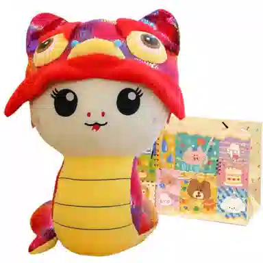 20cm25cm30cm40cm50cm