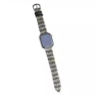 MSSM apple watch iwatchS10S987654SE123ultra
