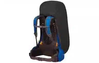 OSPREY ULTRALIGHT Raincover