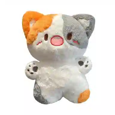 MENGMENGBUNNY 38cm55cm