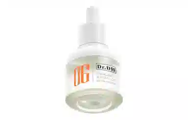 30ml