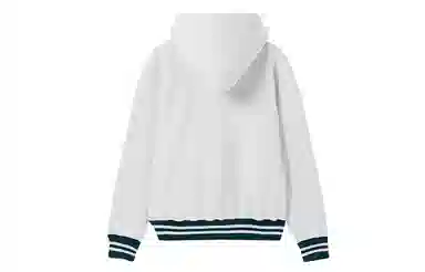 Champion FW24 REVERSE WEAVE