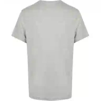 Tommy Hilfiger logoT