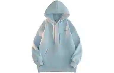 FUERZA Hoodie