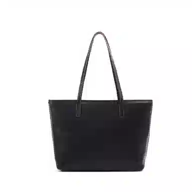 MISS GAIL Tote