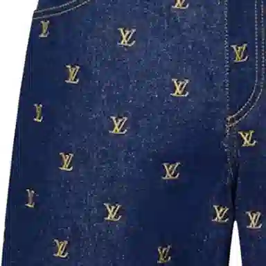 LOUIS VUITTON SS24