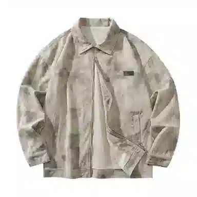 FAX FOR FMACM x For People