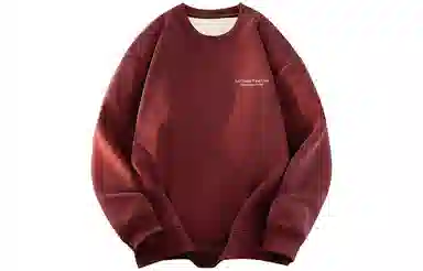 VUUG