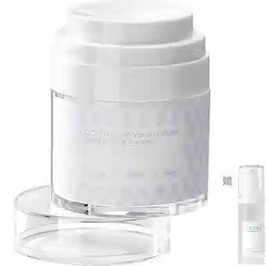 15ml30ml50ml