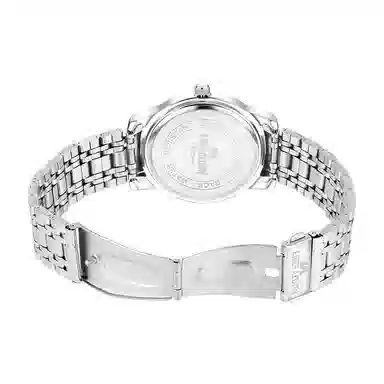 LIBER AEDON Black Warrior