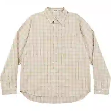 GOOD BAI FW24 FLASHBACK Luck Everydayoversize