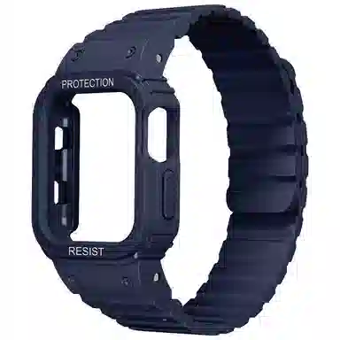 AOMN B-244 AppleWatch98iwatch s10