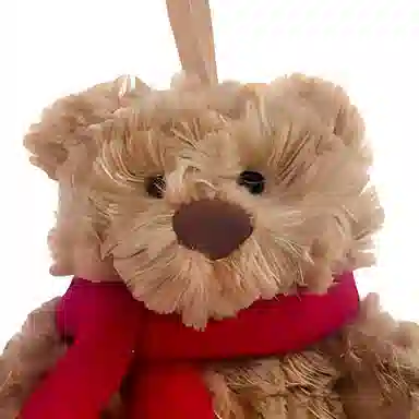 JELLYCAT 12cm