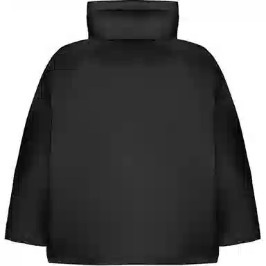 New Balance MET 24 Black