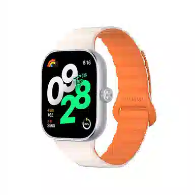 9Pro8Prowatch4 145230mm