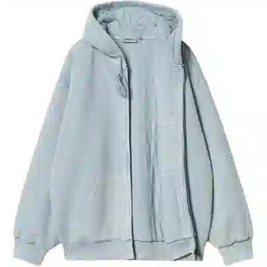 Carhartt WIP Hooded Vista Jacket