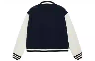 Champion FW24 WOMEN'S CASUAL