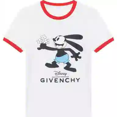 Givenchy x Disney T