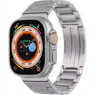 iwatchS10S987654SEultra321