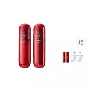 KANS 80ml+80ml