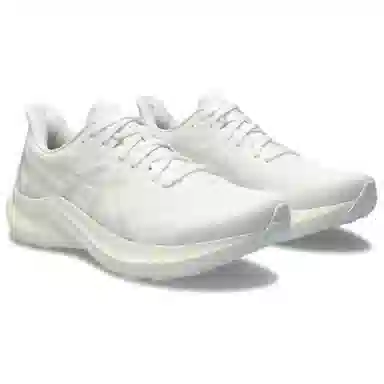 Asics GT-2000 12
