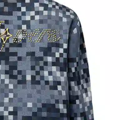 LOUIS VUITTON FW24